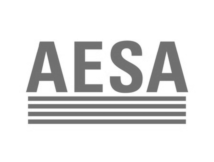 Mesa de trabajo 17