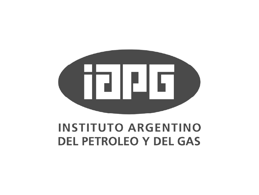 Mesa de trabajo 22